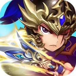 行侠仗义五千年微信版