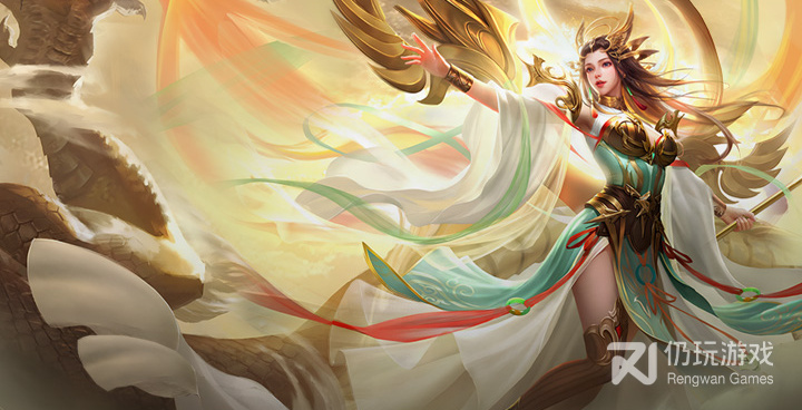 跟青云传一样的手游合集