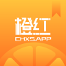 橙红小说无弹窗版