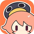 皮皮漫画英文版
