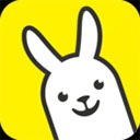 氧秀直播福利版