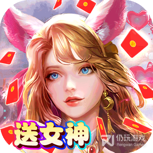 极限16（BT-0.1折扣版）