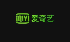 《爱奇艺》共享会员方法介绍