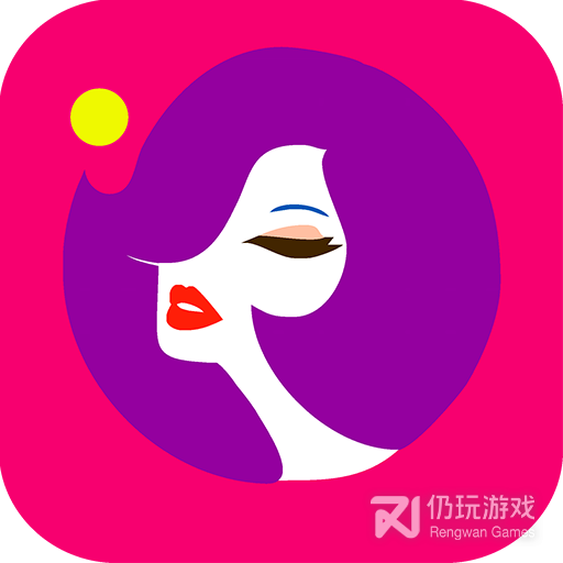 附近约会免费版
