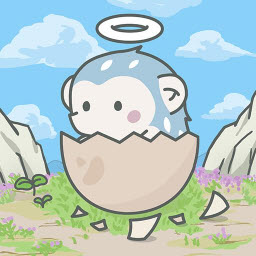 宠我一生单机版