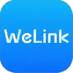 WeLink