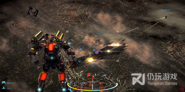 五笔反查手机软件合集