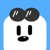 甜味漫画无限制版