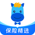 慧择保险网