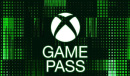 《哥谭骑士》加入Xbox Game Pass后玩家人数提升明显