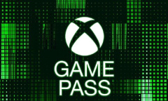 《哥谭骑士》加入Xbox Game Pass后玩家人数提升明显