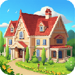 装修大厦故事v1.1.1.0版