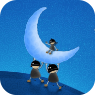 蓝月影视完整版