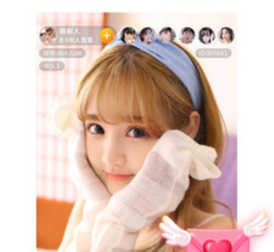 超好用的剪切视频手机软件合集