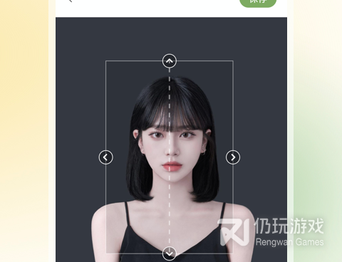 长久稳定的一键美颜手机软件合集