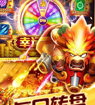 海岛经营建设手游合集