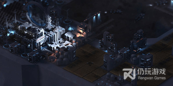 跟仙界幻想一样的手游合集