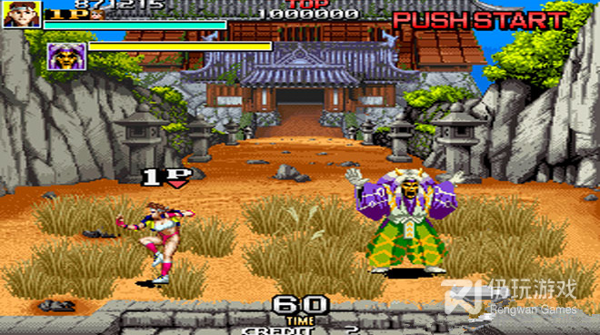 零组特攻队超全版本手游合集