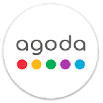 Agoda安可达