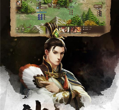 铁血王师超全版本手游合集