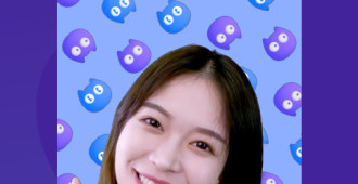 高质量聊天交友