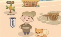 大家都说好的成语接龙手游排行榜