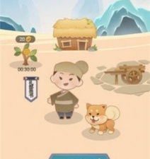 大家都说好的成语接龙手游排行榜