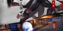 没有充值的烧脑闯关手游排行榜