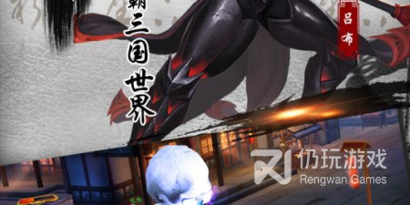 没有充值的烧脑闯关手游排行榜