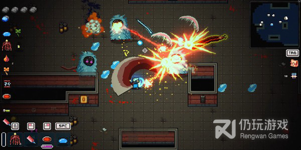 跟最强祖师一样的手游合集