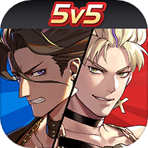 300大作战应用宝版