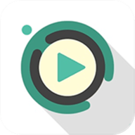 忘忧草影视日本社区