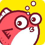 快鱼直播国际版