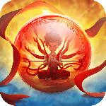 球球英雄最新版