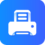 万能打印机最新版