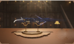 哈利波特魔法觉醒3月转盘有哪些奖励2023