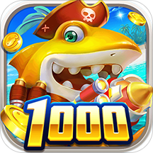 天天捕鱼免费版