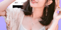 用声音聊天的交友手机软件合集