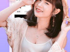 用声音聊天的交友