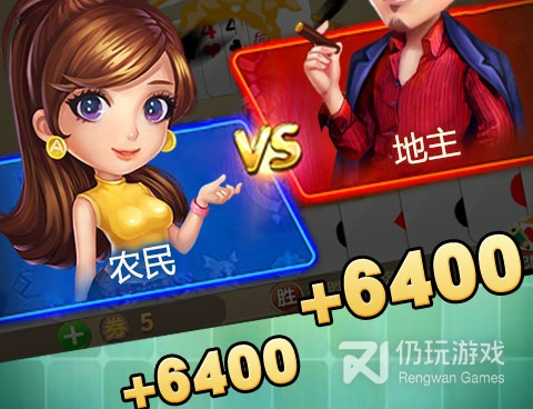 2022热门好玩的单机手游手游合集