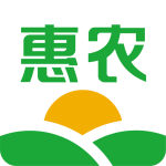 惠农网