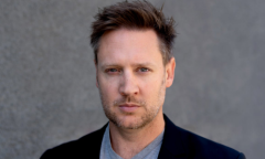 IGN：《第九区》导演正开发一个3A多人射击游戏