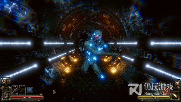 口袋妖怪单机全部版本手游合集