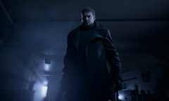 《生化危机8》售价介绍