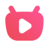 人人动画无限制版