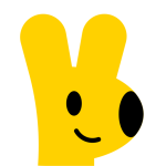 美团外卖最新版