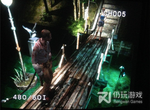 末日冒险游戏手游合集