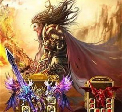 好玩的单职业神途手游合集