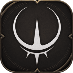 帕斯卡契约ns版