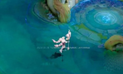 王者荣耀s33赛季战令皮肤爆料详情